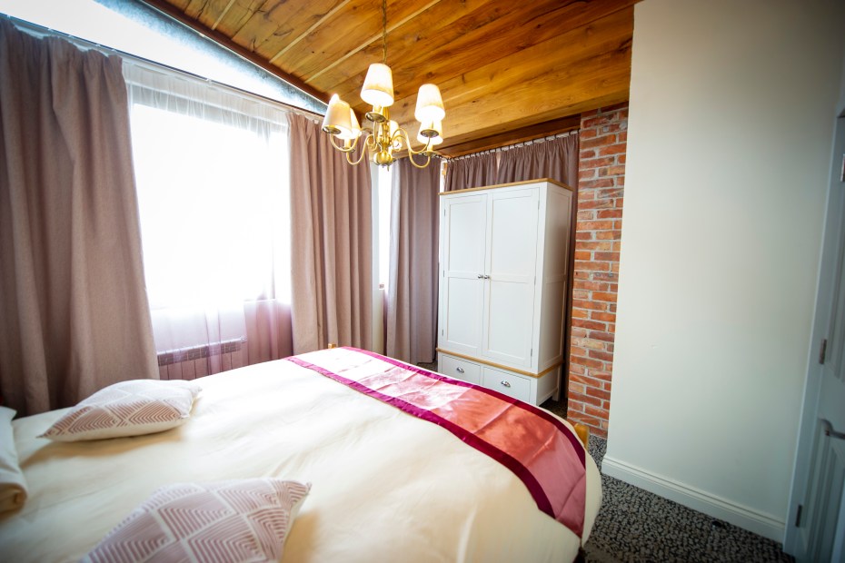 3-bed maisonette_1 (1)