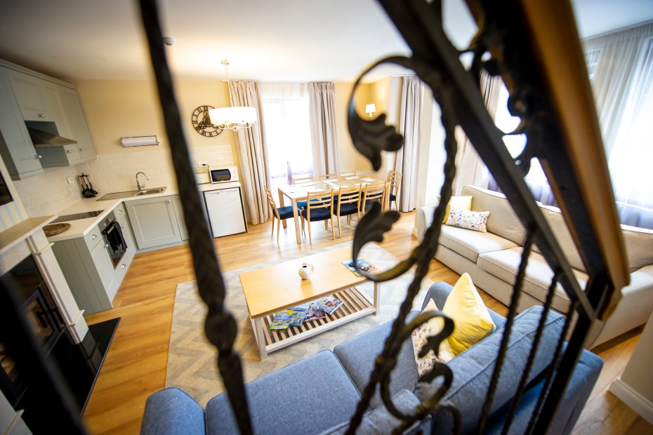 3-bed maisonette_1 (12)