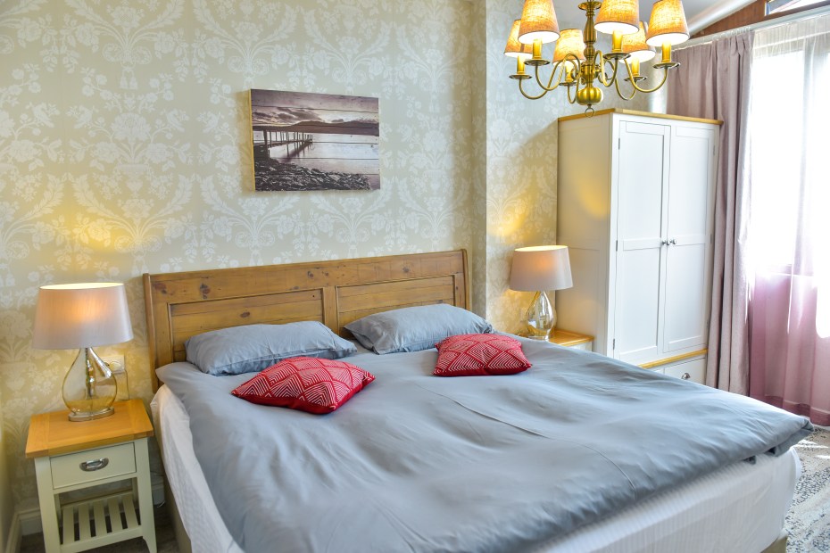 3-bed maisonette_1 (2)