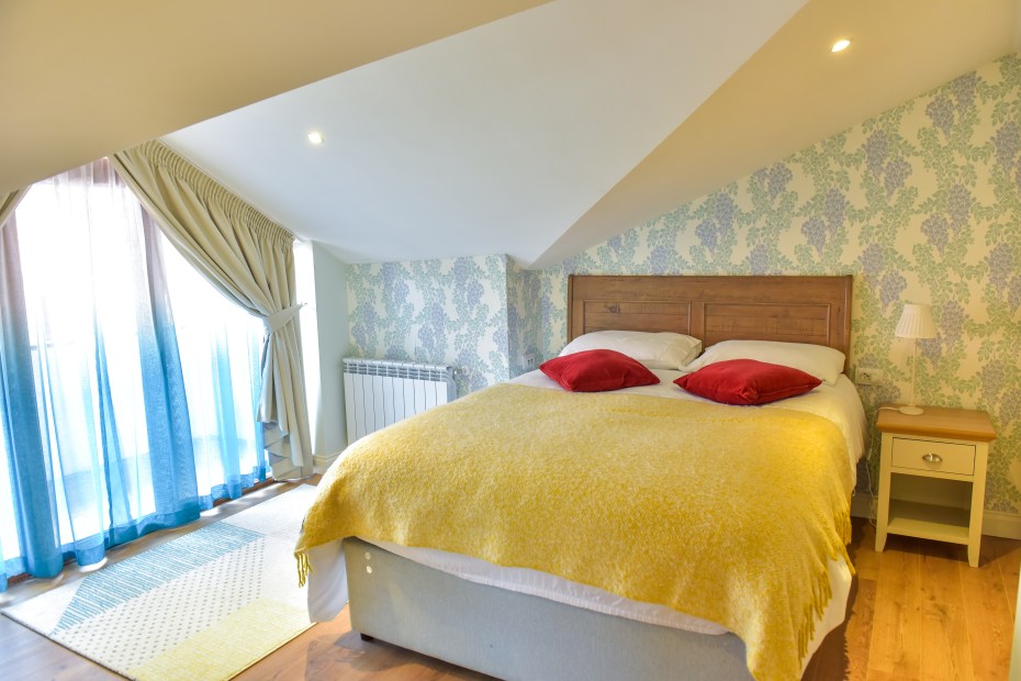 3-bed maisonette_1 (4)