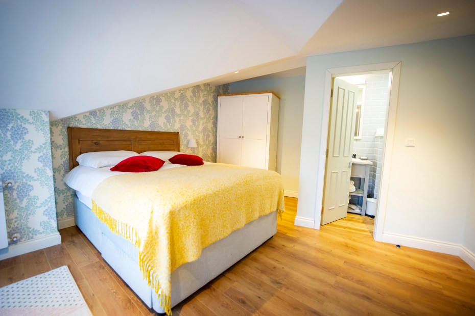 3-bed maisonette_1 (6)