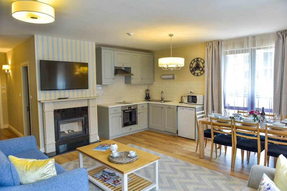 3-bed maisonette_1 (9)