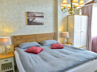 3-bed maisonette_1 (2)