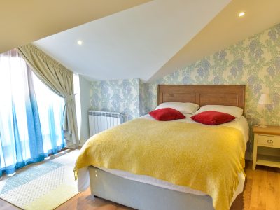 3-bed maisonette_1 (4)