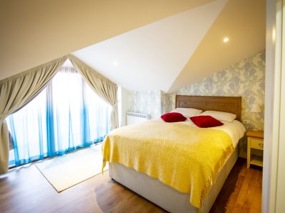3-bed maisonette_1 (5)
