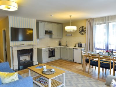 3-bed maisonette_1 (9)