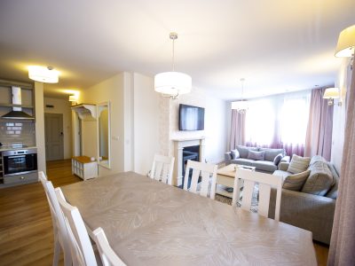 3-bed_1 (10)