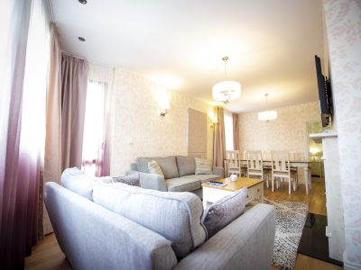 3-bed_1 (11)