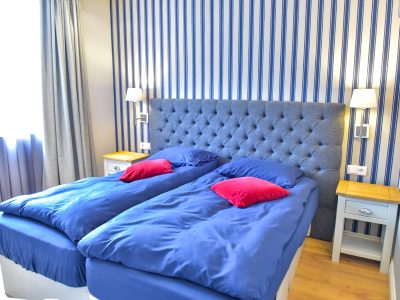3-bed_1 (2)