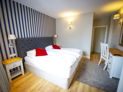 3-bed_1 (4)