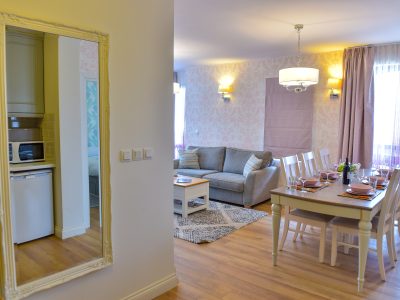 3-bed_1 (8)