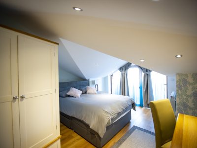 3-bed_2 (3)