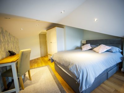 3-bed_2 (4)
