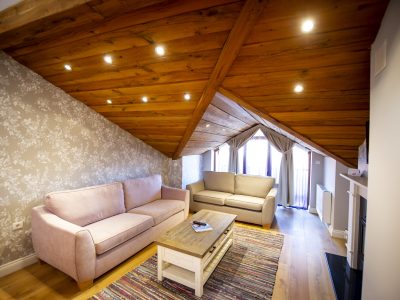 3-bed_2 (6)
