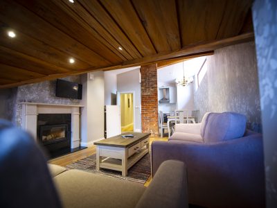 3-bed_2 (7)