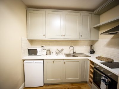 3-bed_3 (1)
