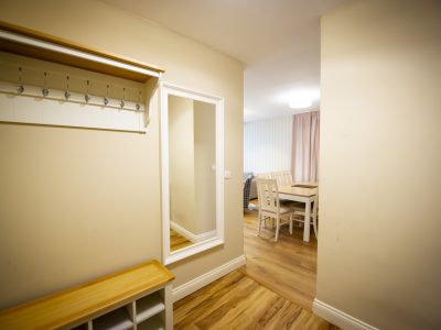 3-bed_3 (2)