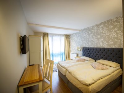 3-bed_3 (5)