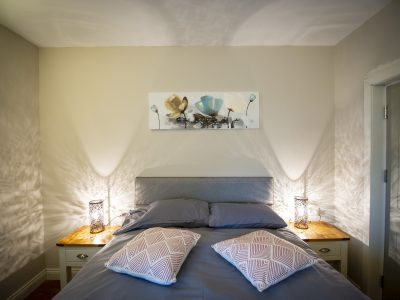 3-bed_3 (6)