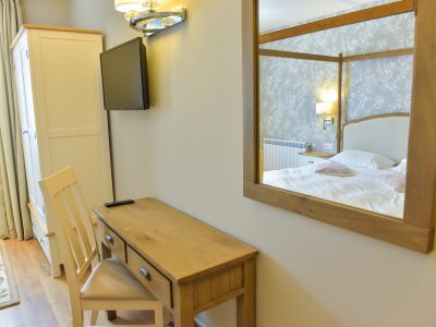 3-bed__1 (1)