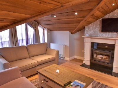 3-bed__2 (1)
