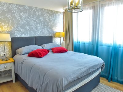3-bed__2 (3)