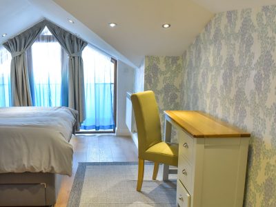 3-bed__2 (4)